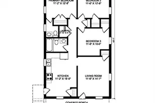 920 Randolph St, High Point, NC 27260 - Photo 18