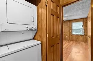 920 Randolph St, High Point, NC 27260 - Photo 16