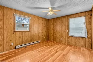 920 Randolph St, High Point, NC 27260 - Photo 8