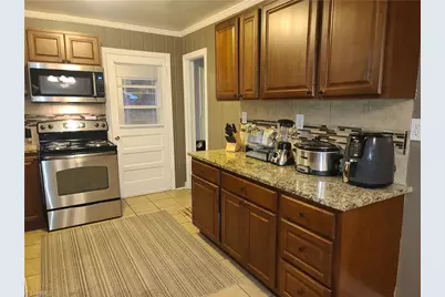 200 Blake Street, Winston-Salem, NC 27104 - Photo 2