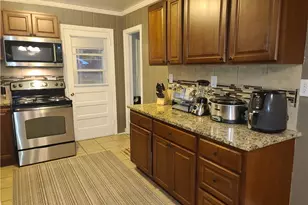 200 Blake St, Winston-Salem, NC 27104 - Photo 2