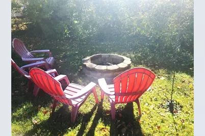 200 Blake Street, Winston-Salem, NC 27104 - Photo 16