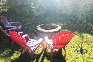 200 Blake St, Winston-Salem, NC 27104 - Photo 16