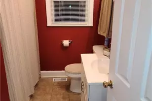 200 Blake St, Winston-Salem, NC 27104 - Photo 10