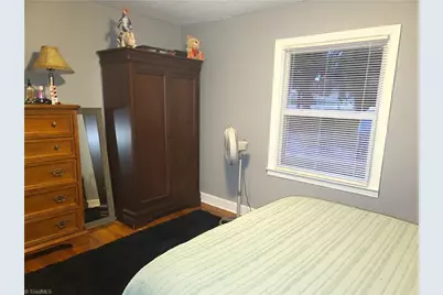 200 Blake Street, Winston-Salem, NC 27104 - Photo 8