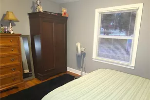 200 Blake St, Winston-Salem, NC 27104 - Photo 8