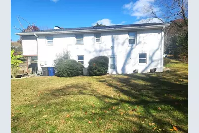 200 Blake Street, Winston-Salem, NC 27104 - Photo 18