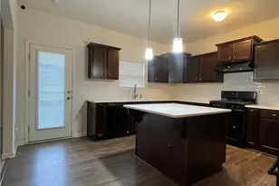 6900 Lowline Dr, Greensboro, NC 27405 - Photo 6