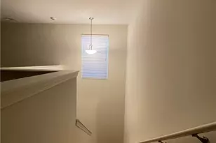 6900 Lowline Dr, Greensboro, NC 27405 - Photo 10