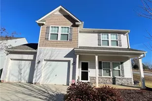 6900 Lowline Dr, Greensboro, NC 27405 - Photo 2