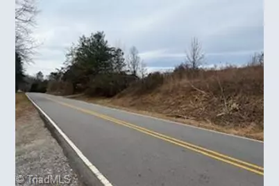 435 Old Brickyard Road, North Wilkesboro, NC 28659 - Photo 1