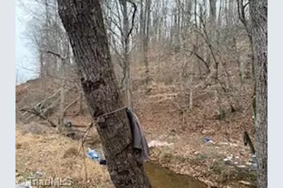 435 Old Brickyard Road, North Wilkesboro, NC 28659 - Photo 4