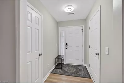 3715 Tuxford Lane, Jamestown, NC 27282 - Photo 6