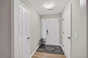 3715 Tuxford Ln, Jamestown, NC 27282 - Photo 6