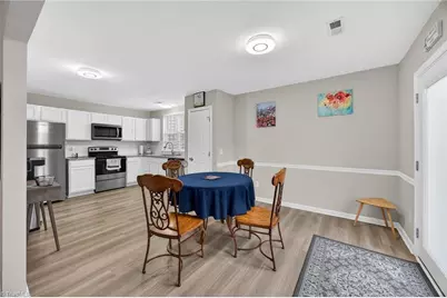 3715 Tuxford Lane, Jamestown, NC 27282 - Photo 10