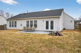 3715 Tuxford Ln, Jamestown, NC 27282 - Photo 32