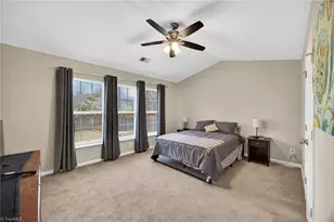 3715 Tuxford Ln, Jamestown, NC 27282 - Photo 20
