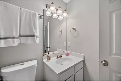 3715 Tuxford Lane, Jamestown, NC 27282 - Photo 28