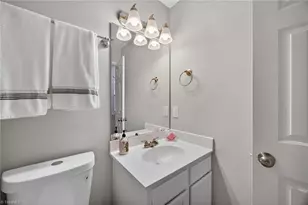 3715 Tuxford Ln, Jamestown, NC 27282 - Photo 28