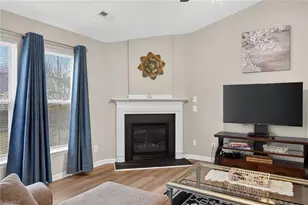 3715 Tuxford Ln, Jamestown, NC 27282 - Photo 8