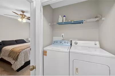 3715 Tuxford Lane, Jamestown, NC 27282 - Photo 16