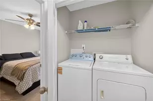 3715 Tuxford Ln, Jamestown, NC 27282 - Photo 16