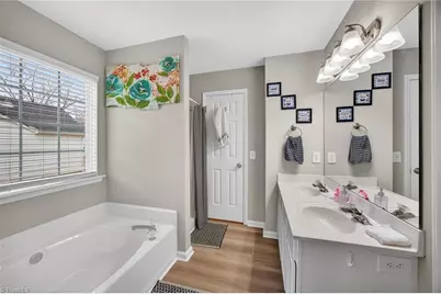 3715 Tuxford Lane, Jamestown, NC 27282 - Photo 22