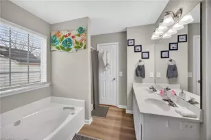 3715 Tuxford Ln, Jamestown, NC 27282 - Photo 22