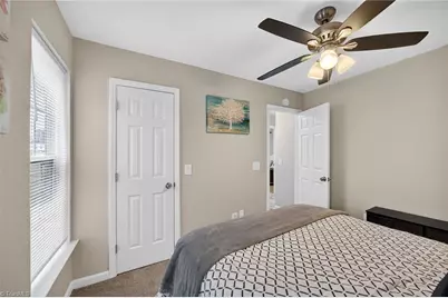 3715 Tuxford Lane, Jamestown, NC 27282 - Photo 18