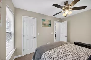 3715 Tuxford Ln, Jamestown, NC 27282 - Photo 18