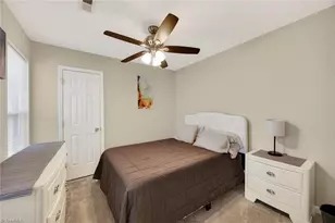 3715 Tuxford Ln, Jamestown, NC 27282 - Photo 26