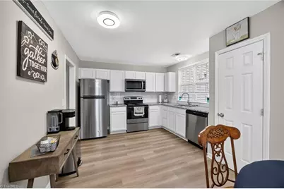 3715 Tuxford Lane, Jamestown, NC 27282 - Photo 12