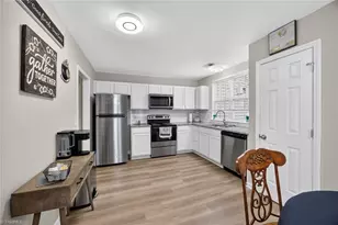 3715 Tuxford Ln, Jamestown, NC 27282 - Photo 12