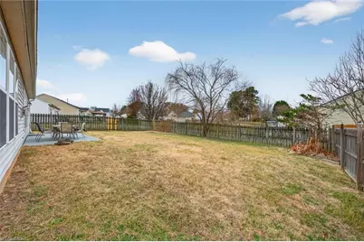 3715 Tuxford Lane, Jamestown, NC 27282 - Photo 30