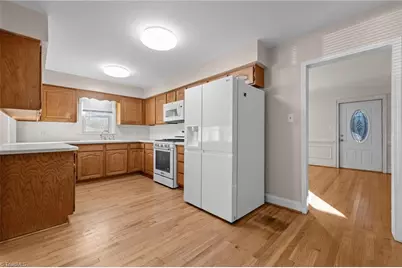 123 Garland Street, Winston-Salem, NC 27127 - Photo 10