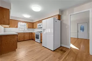 123 Garland St, Winston-Salem, NC 27127 - Photo 10