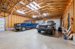 123 Garland St, Winston-Salem, NC 27127 - Photo 28