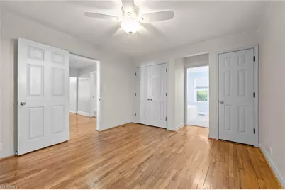 123 Garland Street, Winston-Salem, NC 27127 - Photo 24