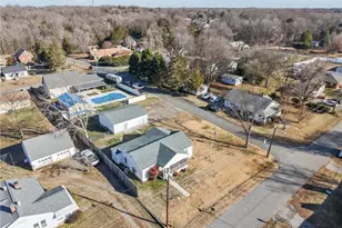 123 Garland St, Winston-Salem, NC 27127 - Photo 36