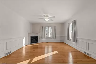 123 Garland Street, Winston-Salem, NC 27127 - Photo 6
