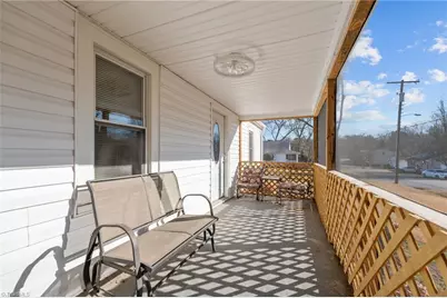 123 Garland Street, Winston-Salem, NC 27127 - Photo 4