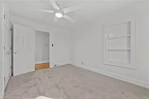 123 Garland St, Winston-Salem, NC 27127 - Photo 18