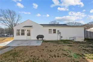 123 Garland St, Winston-Salem, NC 27127 - Photo 30