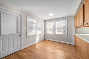 123 Garland St, Winston-Salem, NC 27127 - Photo 14