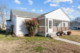 123 Garland St, Winston-Salem, NC 27127 - Photo 2