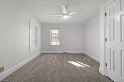 123 Garland Street, Winston-Salem, NC 27127 - Photo 16