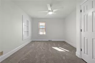 123 Garland St, Winston-Salem, NC 27127 - Photo 16