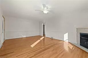 123 Garland St, Winston-Salem, NC 27127 - Photo 8