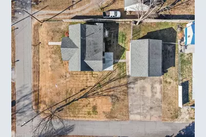 123 Garland Street, Winston-Salem, NC 27127 - Photo 38