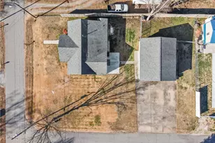 123 Garland St, Winston-Salem, NC 27127 - Photo 38